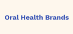 Oran Health Brand - A CallingAgency Client