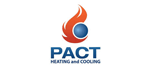 Pact-Heating-and-Cooling - A CallingAgency Customer