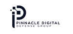 Pinnacle-Digital - A CallingAgency Client
