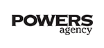 Powers Agency - A CallingAgency Client