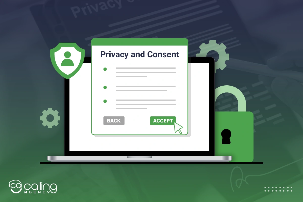 Privacy and Consent for Lead Capture That Builds Real Trust