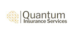 Quantum-Insurance - A CallingAgency Client