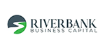 Riverbank Business Capital - A CallingAgency Client