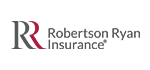 Robertson-Ryan-Insurance - A CallingAgency Client