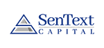 Sentext Capital - A CallingAgency Client