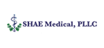 Shae Medical - A CallingAgency Client