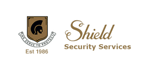 Shield Security - A CallingAgency Client