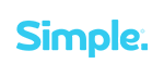 Simplecleaning - A CallingAgency Client