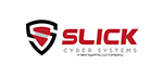 Slick Cyber Systems - A CallingAgency Client