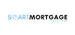 Smart Mortgage - CallingAgency Client