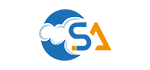 Staubair - A CallingAgency Customer