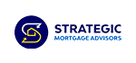 Strategic Mortgage Advisors - A CallingAgency Client