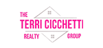 Terri Cicchetti Realty Group - A CallingAgency Client