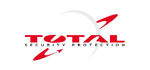 Total Security Protection - A CallingAgency Client