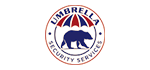 Umbrella Security Services - A CallingAgency Client
