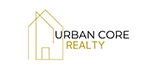 Urban Core Realty - A CallingAgency Client