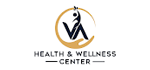 VA Health Wellness - A CallingAgency Client