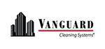 Vanguard Cleaning- A CallingAgency Client