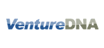 Venture DNA - A CallingAgency Client