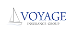 Voyage Insurancegroup - A CallingAgency Client