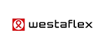 Westaflex - A CallingAgency Customer