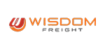 Wisdomfreight - A CallingAgency Client