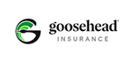 goosehead - A CallingAgency Client