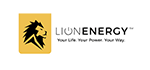 kronossolutions-(lion-energy) - A CallingAgency Client