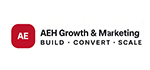 AEH-Growth-&-Marketing - A CallingAgency Client