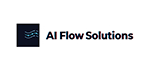 AI Flow Solutions- A CallingAgency Client
