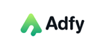 Adfy - A CallingAgency Client