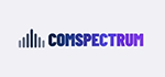 Comspectrum - A CallingAgency Client