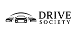 Drive Society - A CallingAgency Client
