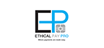 Ethical-Pay-Pro - A CallingAgency Client