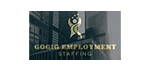 Gogig Employment - A CallingAgency Client