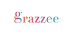 Grazzee - A CallingAgency Client