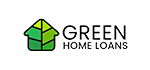 Green Home Loans - A CallingAgency Client