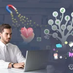 How to Generate healthcare Leads with Multi-Channel Marketing
