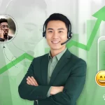 How to Master Tonality in Sales and Close More Deals