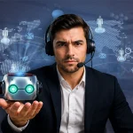 How to Use AI for Lead Generation