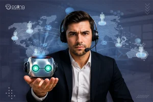 How to Use AI for Lead Generation