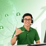 Is Cold Calling Still a Primary Lead Generation Channel