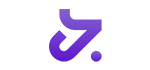 Jcerme - A CallingAgency Client