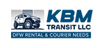 KBM Transit LLC - A CallingAgency Client