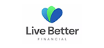 Live Better Financial - A CallingAgency Client