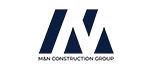MN Construction Group - A CallingAgency Client