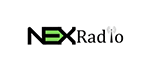 Nex Radio - A CallingAgency Client