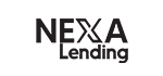 Nexa Mortgage - A CallingAgency Client