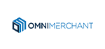 Omni-Merchant - A CallingAgency Client