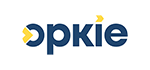 Opkie - A CallingAgency Client